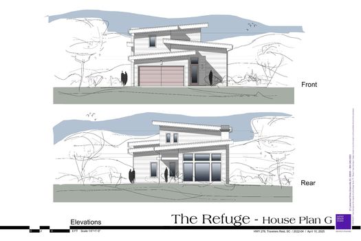 2022-04 - Refuge - House Plan G - 04-10-25 PLANS AND ELEVATIONS_page-0001