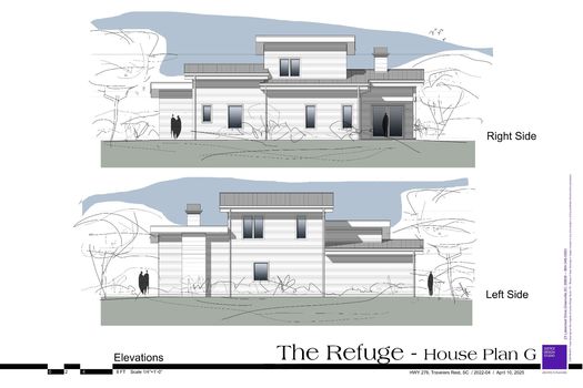 2022-04 - Refuge - House Plan G - 04-10-25 PLANS AND ELEVATIONS_page-0002