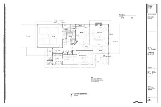 2022-04 - Refuge - House Plan G - 04-10-25 PLANS AND ELEVATIONS_page-0003