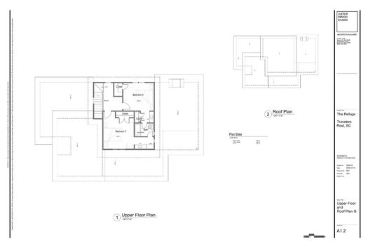 2022-04 - Refuge - House Plan G - 04-10-25 PLANS AND ELEVATIONS_page-0004