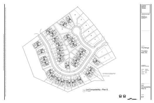 2022-04 - Refuge - House Plan G - 04-10-25 PLANS AND ELEVATIONS_page-0005