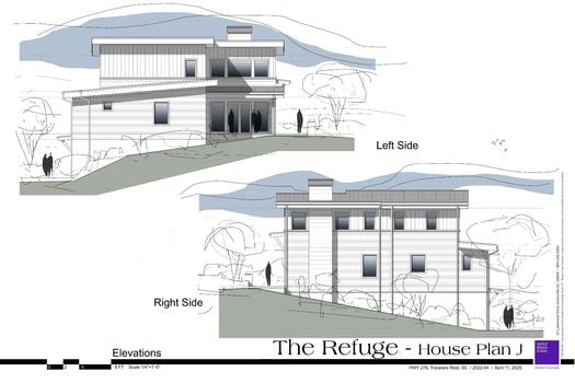 2022-04 - Refuge - House Plan J - 04-11-25 PLANS AND ELEVATIONS_page-0002