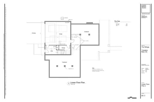 2022-04 - Refuge - House Plan J - 04-11-25 PLANS AND ELEVATIONS_page-0003