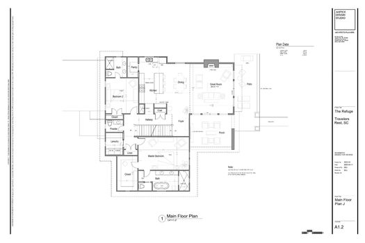 2022-04 - Refuge - House Plan J - 04-11-25 PLANS AND ELEVATIONS_page-0004