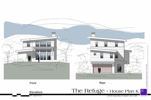 2022-04 - Refuge - House Plan K - 04-11-25 PLANS AND ELEVATIONS_page-0001