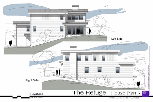 2022-04 - Refuge - House Plan K - 04-11-25 PLANS AND ELEVATIONS_page-0002