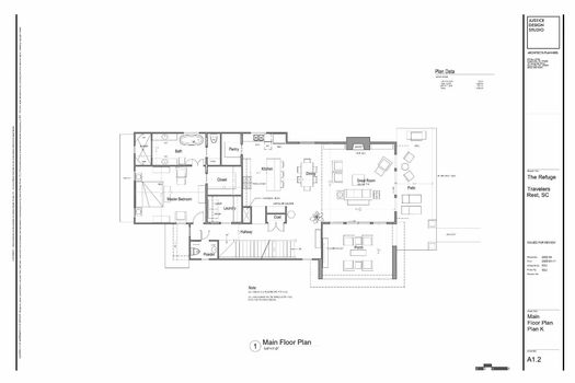 2022-04 - Refuge - House Plan K - 04-11-25 PLANS AND ELEVATIONS_page-0004