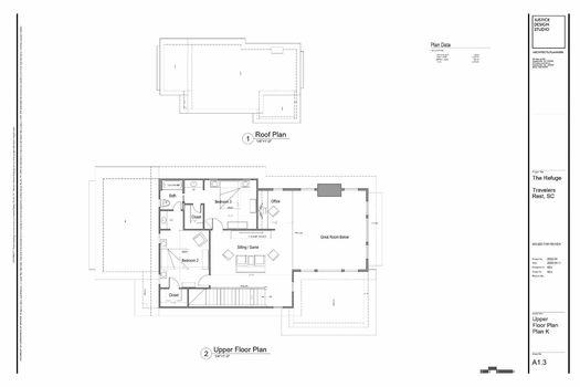 2022-04 - Refuge - House Plan K - 04-11-25 PLANS AND ELEVATIONS_page-0005