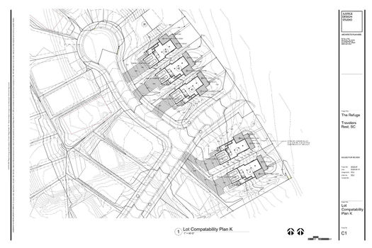 2022-04 - Refuge - House Plan K - 04-11-25 PLANS AND ELEVATIONS_page-0006