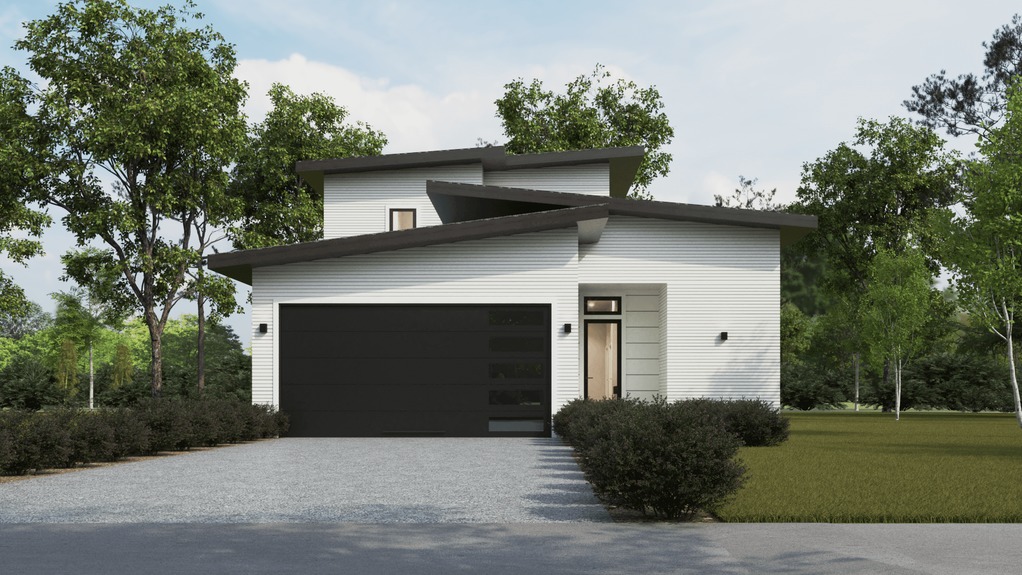 R00. RENDER FINAL - REFUGE HOUSE 05_QASIM SOHAIL 01