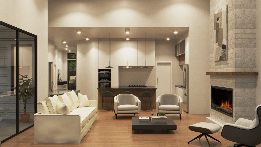 R00. RENDER FINAL - REFUGE HOUSE 05_QASIM SOHAIL 06