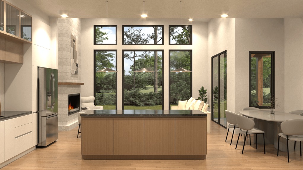 R00. RENDER FINAL - REFUGE HOUSE 05_QASIM SOHAIL 08