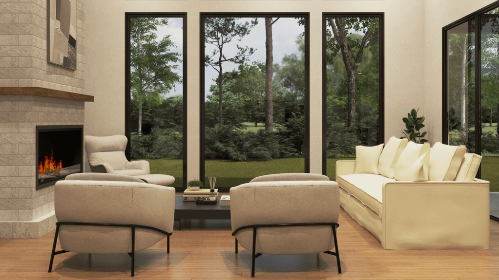 R00. RENDER FINAL - REFUGE HOUSE 05_QASIM SOHAIL 09 (1)