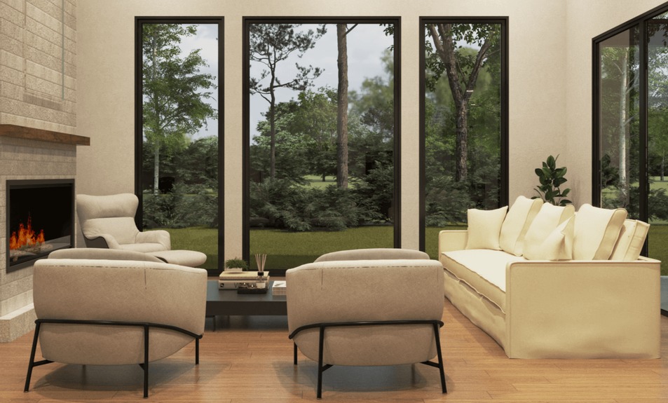 R00. RENDER FINAL - REFUGE HOUSE 05_QASIM SOHAIL 09