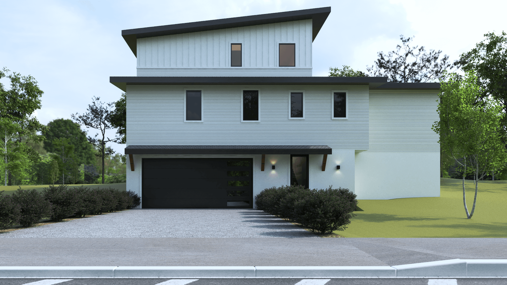 R00. RENDER FINAL - REFUGE HOUSE 06_QASIM SOHAIL 01