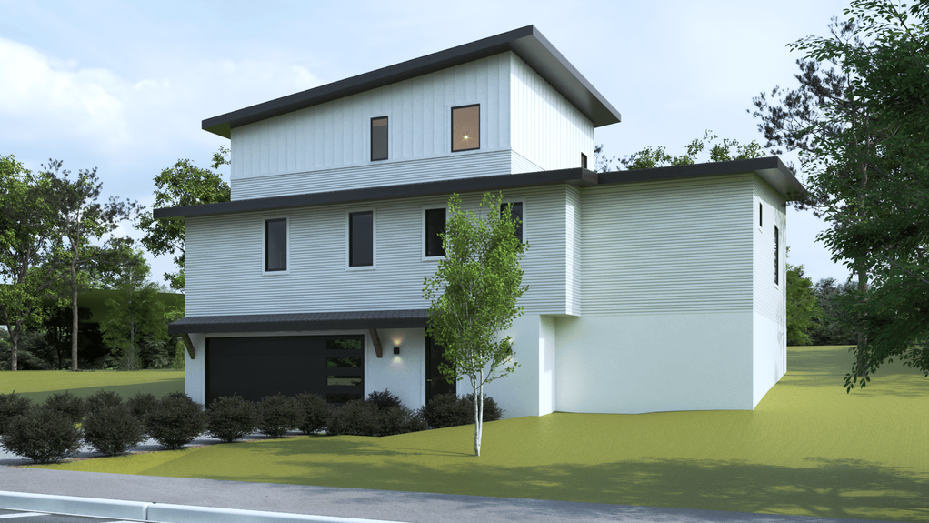 R00. RENDER FINAL - REFUGE HOUSE 06_QASIM SOHAIL 02