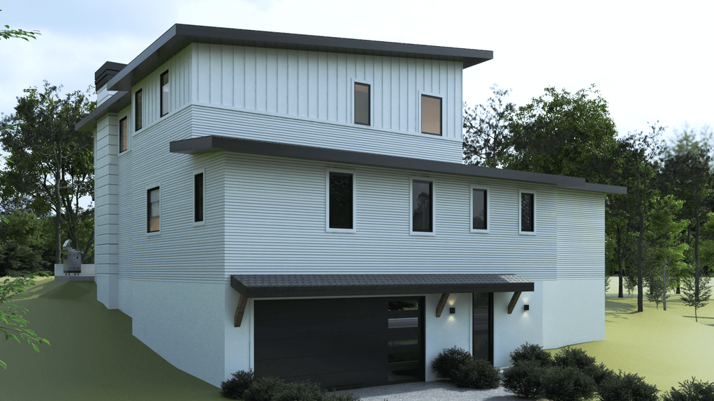 R00. RENDER FINAL - REFUGE HOUSE 06_QASIM SOHAIL 03