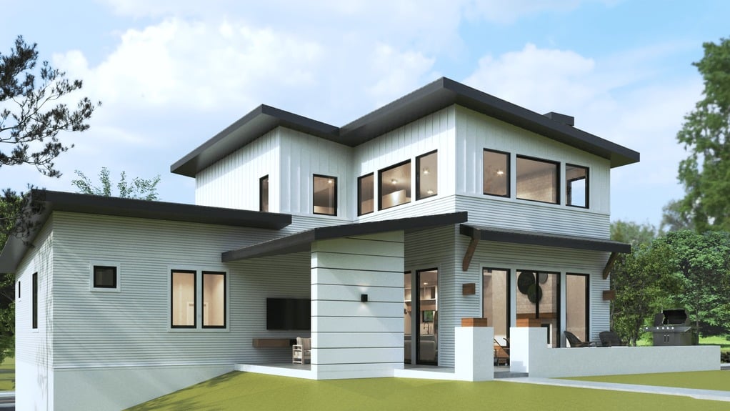 R00. RENDER FINAL - REFUGE HOUSE 06_QASIM SOHAIL 04