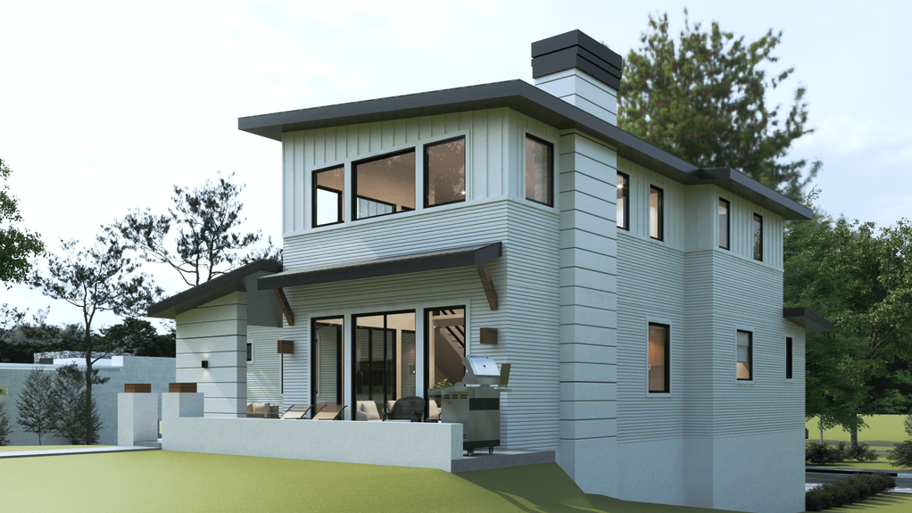 R00. RENDER FINAL - REFUGE HOUSE 06_QASIM SOHAIL 05