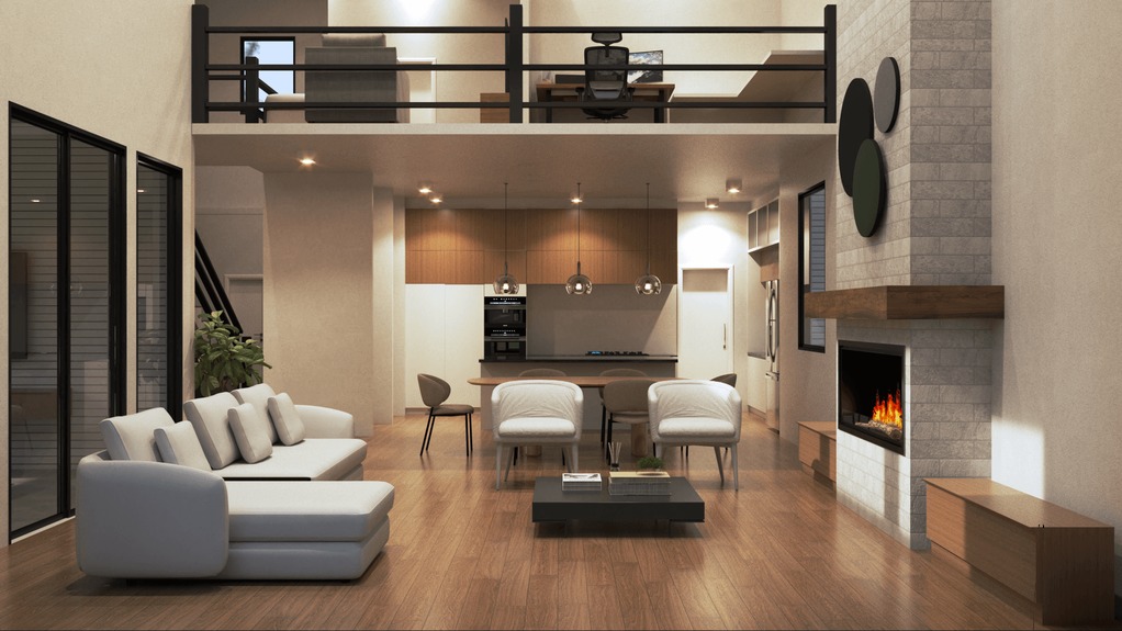 R00. RENDER FINAL - REFUGE HOUSE 06_QASIM SOHAIL 06