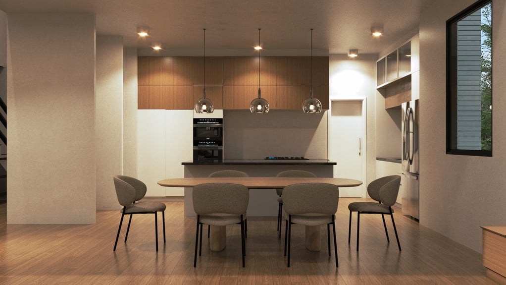 R00. RENDER FINAL - REFUGE HOUSE 06_QASIM SOHAIL 07