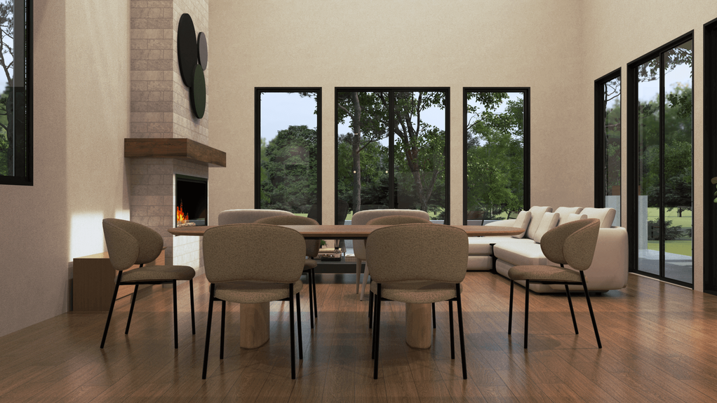 R00. RENDER FINAL - REFUGE HOUSE 06_QASIM SOHAIL 08