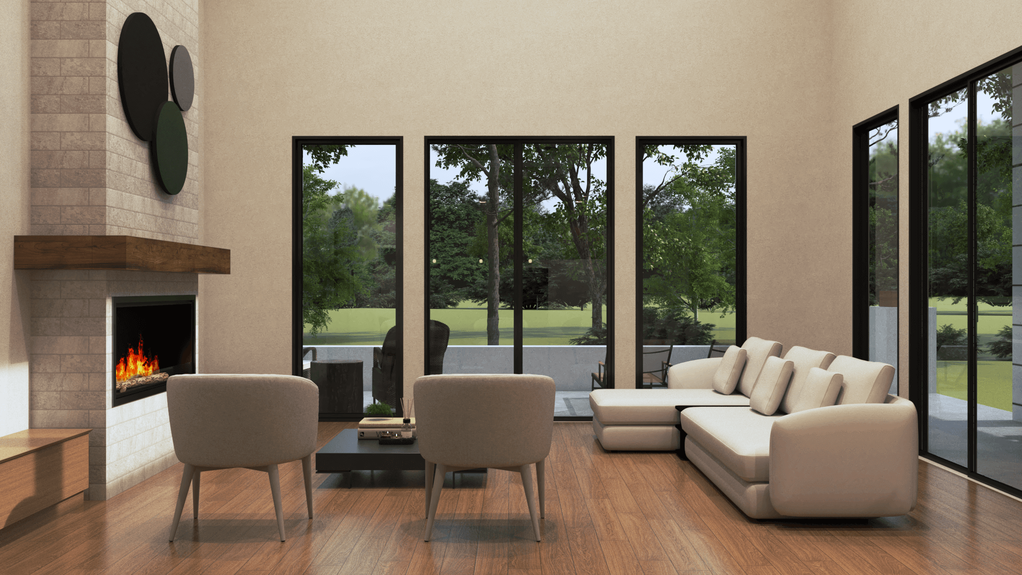 R00. RENDER FINAL - REFUGE HOUSE 06_QASIM SOHAIL 09