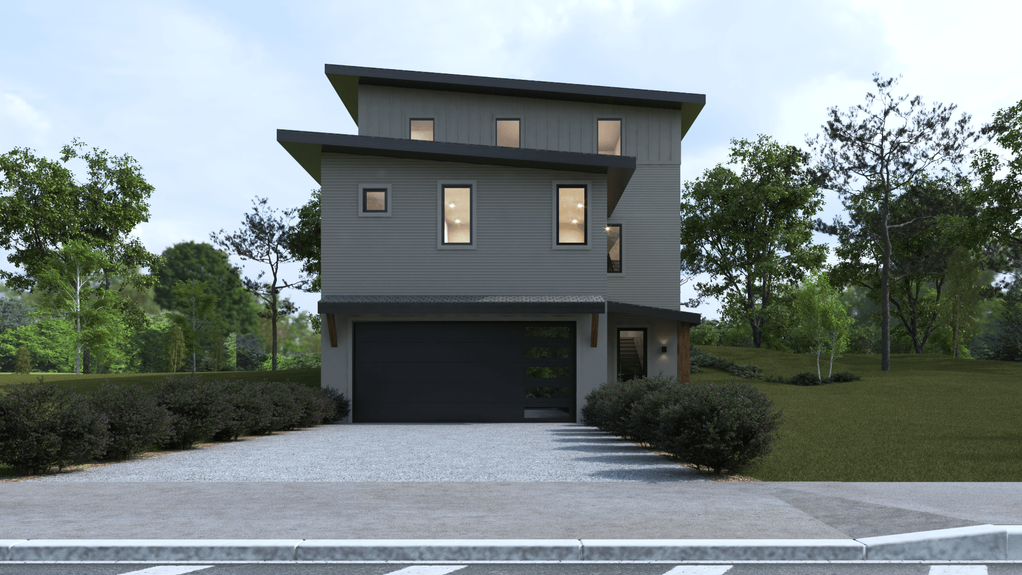 R00. RENDER FINAL - REFUGE HOUSE 07_QASIM SOHAIL 01