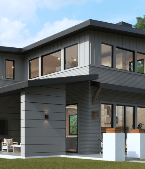 R00. RENDER FINAL - REFUGE HOUSE 07_QASIM SOHAIL 04