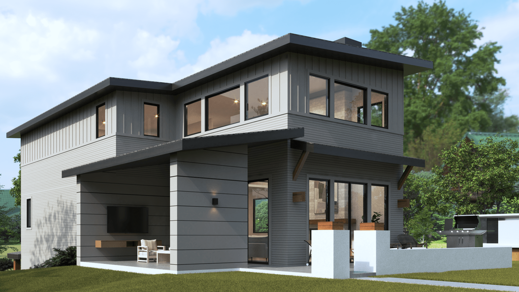 R00. RENDER FINAL - REFUGE HOUSE 07_QASIM SOHAIL 04