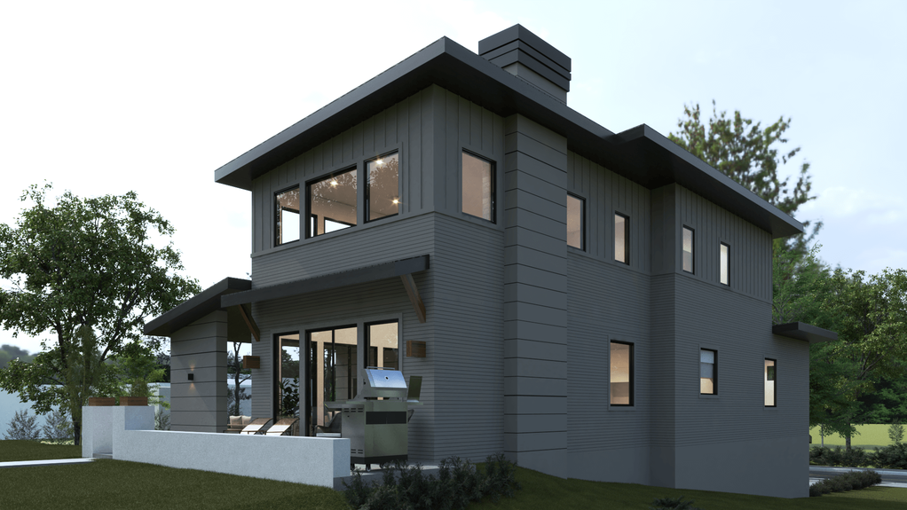 R00. RENDER FINAL - REFUGE HOUSE 07_QASIM SOHAIL 05