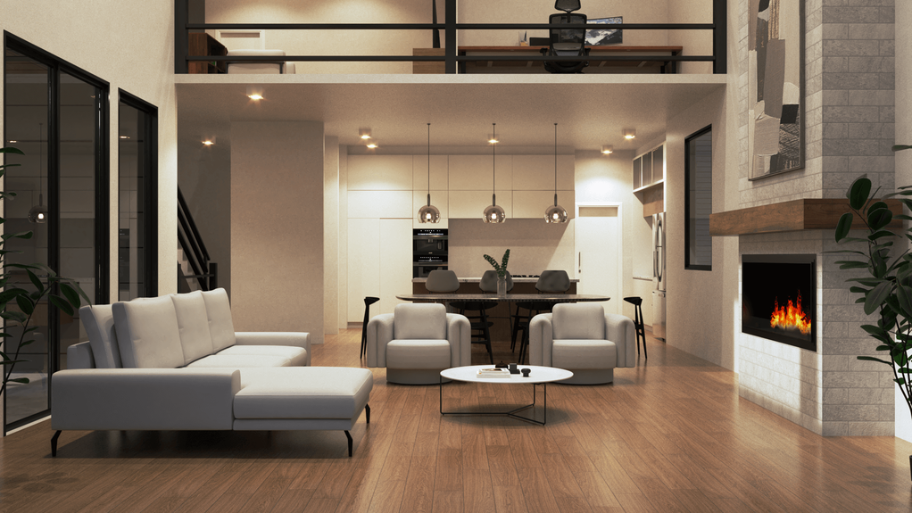 R00. RENDER FINAL - REFUGE HOUSE 07_QASIM SOHAIL 06