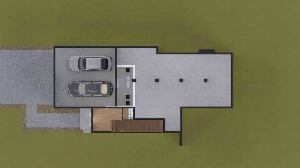 R00. RENDER FINAL - REFUGE HOUSE 07_QASIM SOHAIL 11