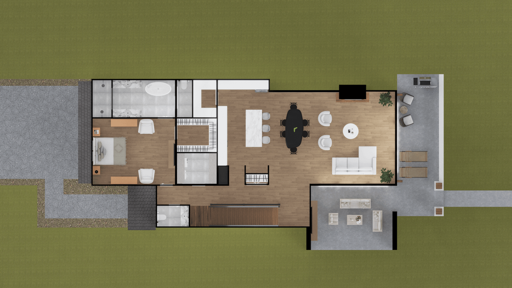 R00. RENDER FINAL - REFUGE HOUSE 07_QASIM SOHAIL 12