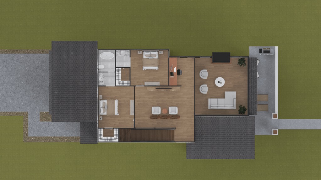 R00. RENDER FINAL - REFUGE HOUSE 07_QASIM SOHAIL 13