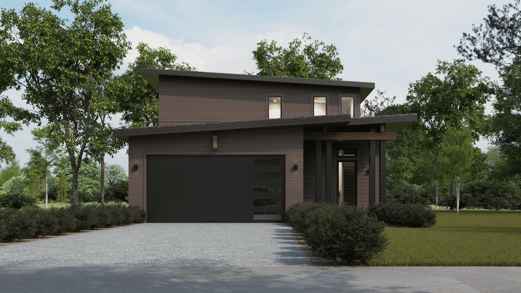 R00. RENDER - REFUGE HOUSE 04_QASIM SOHAIL 01