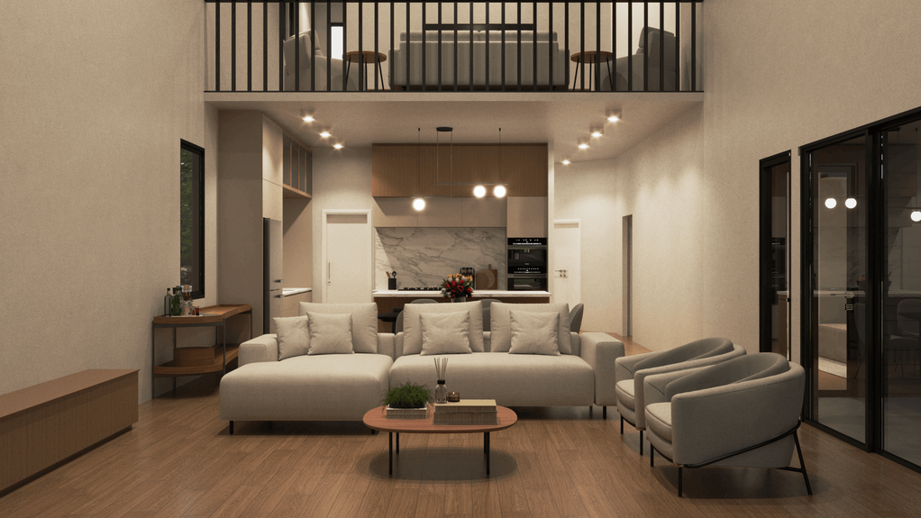 R00. RENDER - REFUGE HOUSE 04_QASIM SOHAIL 06