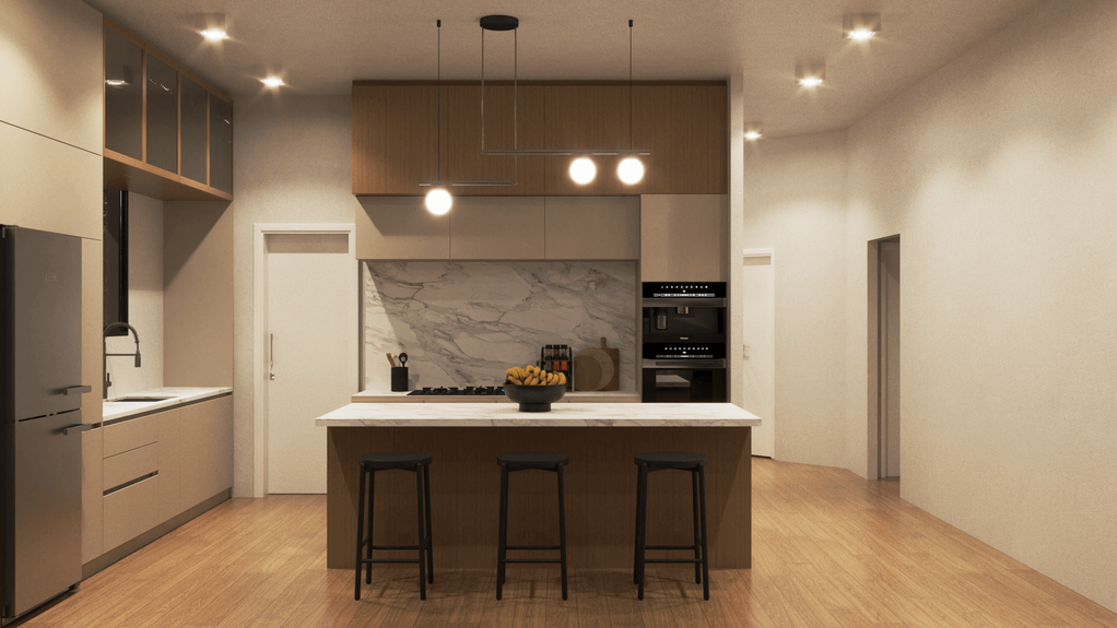 R00. RENDER - REFUGE HOUSE 04_QASIM SOHAIL 07