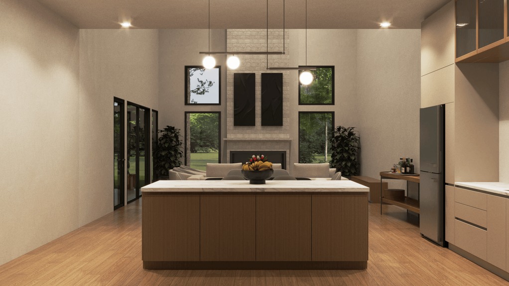 R00. RENDER - REFUGE HOUSE 04_QASIM SOHAIL 08