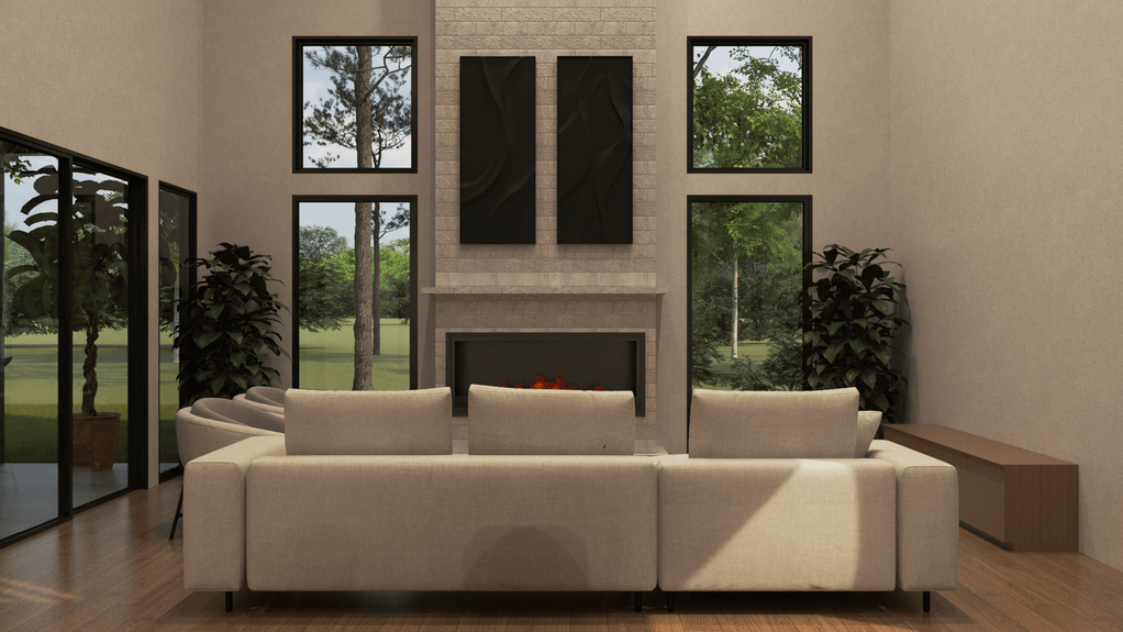 R00. RENDER - REFUGE HOUSE 04_QASIM SOHAIL 09