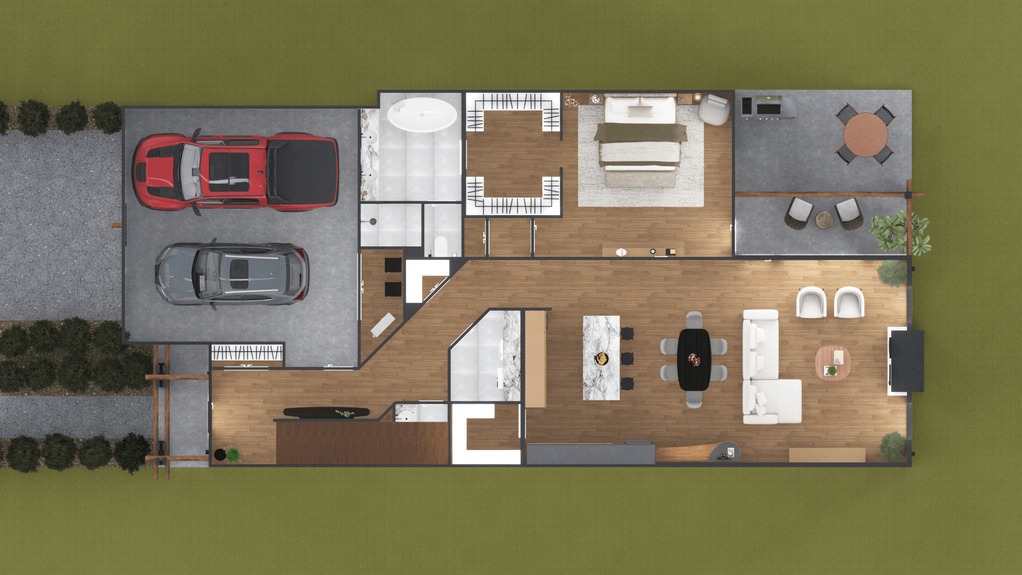 R00. RENDER - REFUGE HOUSE 04_QASIM SOHAIL 12