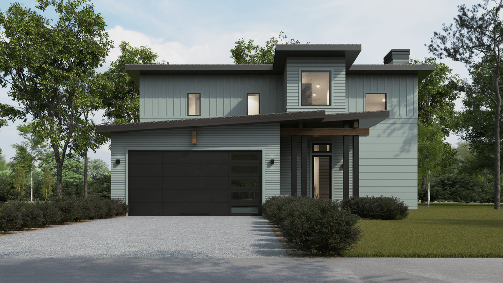 R00. RENDER - REFUGE HOUSE 08 F_QASIM SOHAIL 01