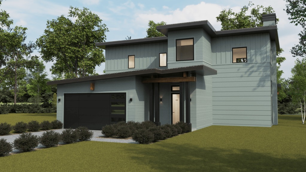 R00. RENDER - REFUGE HOUSE 08 F_QASIM SOHAIL 02