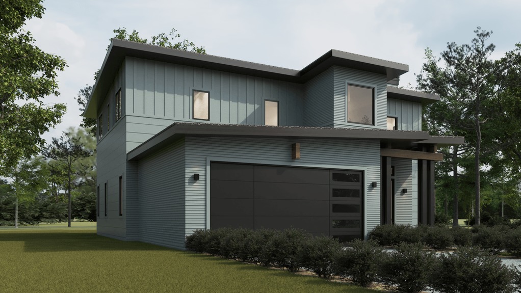 R00. RENDER - REFUGE HOUSE 08 F_QASIM SOHAIL 03