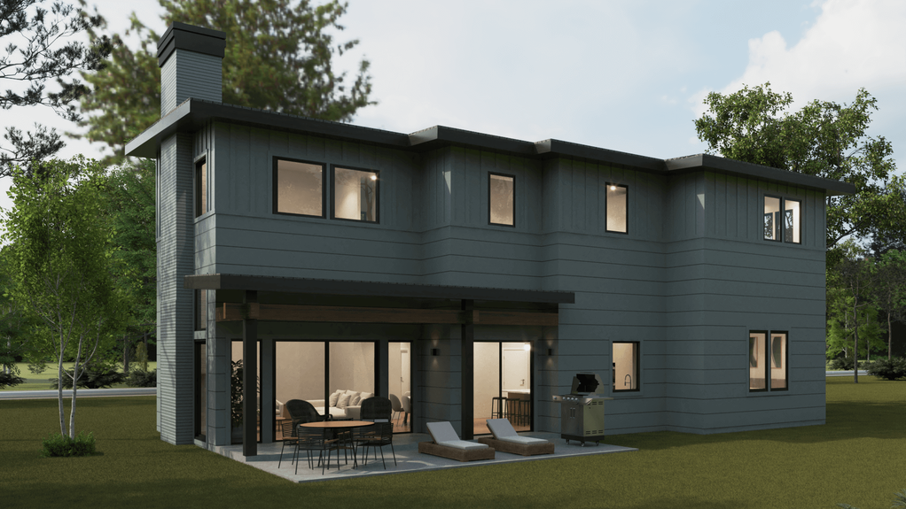 R00. RENDER - REFUGE HOUSE 08 F_QASIM SOHAIL 04