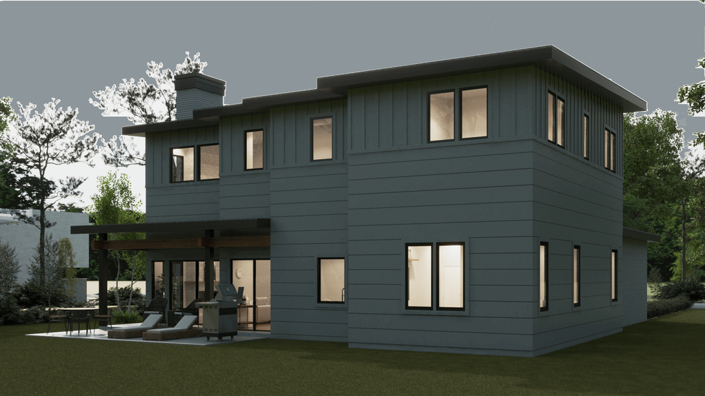 R00. RENDER - REFUGE HOUSE 08 F_QASIM SOHAIL 05