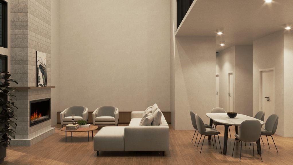 R00. RENDER - REFUGE HOUSE 08 F_QASIM SOHAIL 06