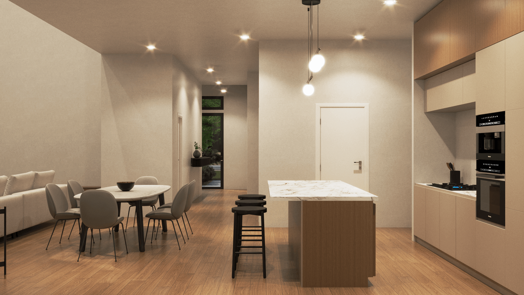 R00. RENDER - REFUGE HOUSE 08 F_QASIM SOHAIL 07