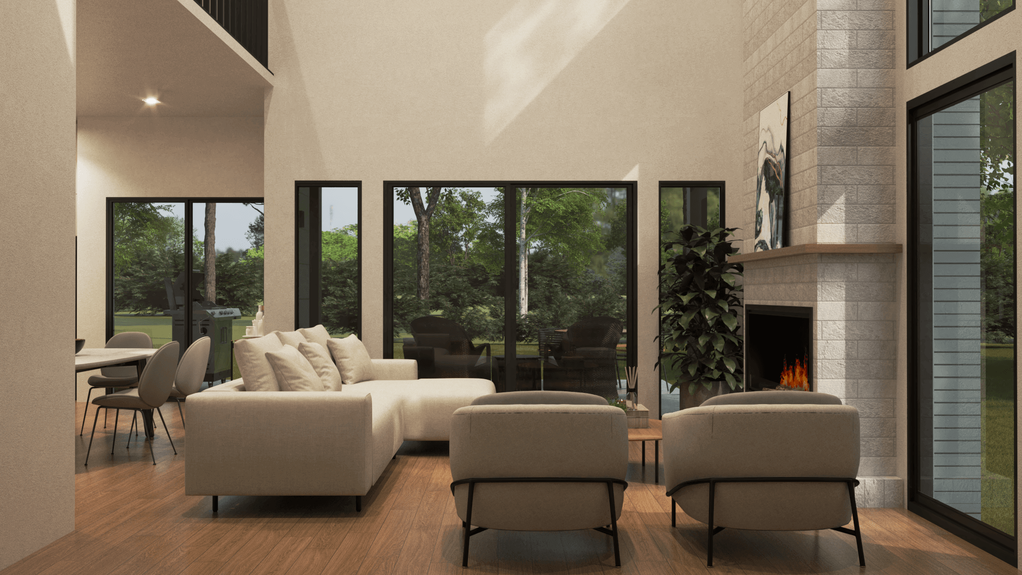 R00. RENDER - REFUGE HOUSE 08 F_QASIM SOHAIL 08