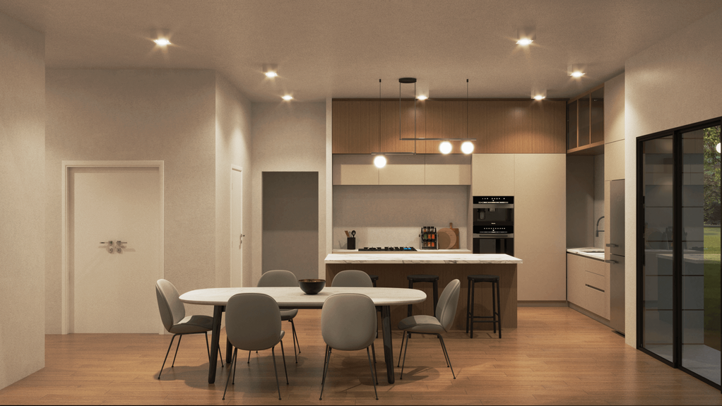 R00. RENDER - REFUGE HOUSE 08 F_QASIM SOHAIL 09